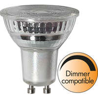  LED Dimmerable PAR16 Glass GU10 7W 2700K ST347-68