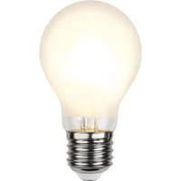  LED Filament Classic Opal E27 4,8W 2700K ST350-34