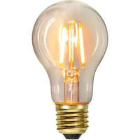  LED Filament Soft Glow Classic Clear E27 1,6W 2100K ST353-21-1