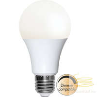  LED RICH COLOUR Dimmerable Classic Opal E27 13,8W 2700K ST358-82-4