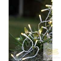  Icicle Lights Extra System Decor 495-84