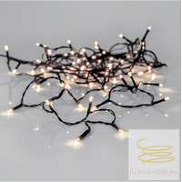  Light Chain Crispy Ice White 594-38