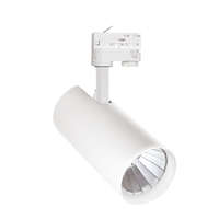 SpectrumLED MDR BRANTA LUX 830 19W 230V 36° Fehér DIM