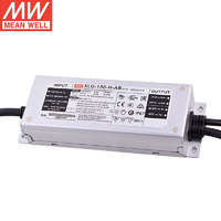 Mean Well MW XLG-150-H-AB