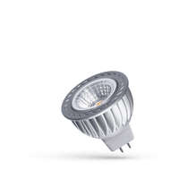 SpectrumLED LED MR16 12V 4W COB 38 DEGREES CW with cover SPECTRUM