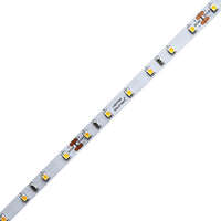 LS SMD 2835 60L/m 12W IP20 DC 24V 4000K