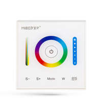 Mi-Light MiLight P3 RGB+CT érintő panel