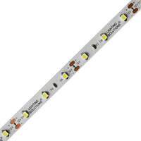 LS Dekorációs LED szalag 4.8W 400lm Hideg fehér
