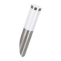 EGLO EGLO 81753 HELSINKI FALI LÁMPA 12W