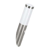 EGLO EGLO 83278 HELSINKI fali lámpa 12W