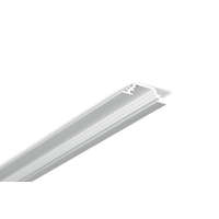 TOPMET TOPMET LED profil TRIO10 BC 1000 mm natúr