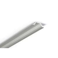 TOPMET TOPMET LED profil TRIO10 BC 1000 mm eloxált