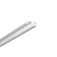 TOPMET TOPMET LED profil TRIO10 BC 2000 mm natúr