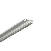 TOPMET TOPMET LED profil TRIO10 BC 3000 mm eloxált