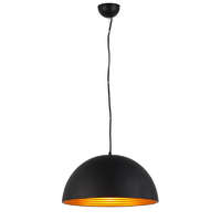 Elter - Azzardo AZZARDO AZ-1394 Modena függesztett lámpa 42W