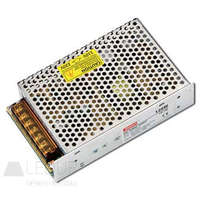 JINBO Jinbo 120W 24V 5A IP20 LED tápegység