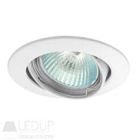 Kanlux Vidi CTC-5515-W MR spot