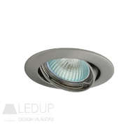 Kanlux VIDI CTC-5515-C/M KANLUX