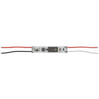 LED Labs TOUCH switch with dimmer PWM 60W / 12V 72W / 24V