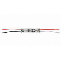 LED Labs SWITCH with dimmer PWM 60W / 12V 72W / 24V