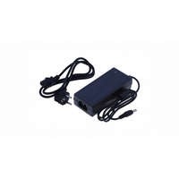 LED Labs 12V 42W 2.1x5.5 IP20 desktop power supply