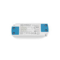 LED Labs Cobalt Electro PFV 12V 15W IP20 LED power supply B