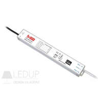LEDis LEDis LD-100-12, LED tápegység, 100W / 12V