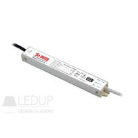 LEDis LEDis LD-60-12, LED tápegység, 60W / 12V