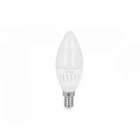 LED line LEDline PRIME LED bulb E14 5W 2700K 700lm 170-250V C37 Candle