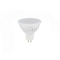 LED line LEDline PRIME bulb LED MR16 5W 2700K 600lm 10-18V AC/DC