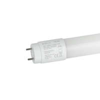 LED line LEDline LITE LED Tube T8 22W 4000K 2265lm 220-240V 150cm