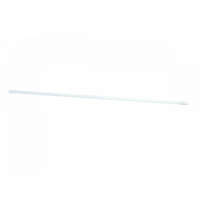 LED line LEDline LITE LED Tube T8 22W 6500K 2265lm 220-240V 150cm