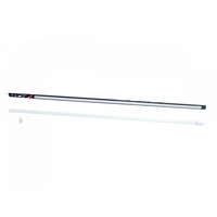 LED line LEDline PRIME LED Tube T8 22W 4000K 3300lm 220-240V 150cm