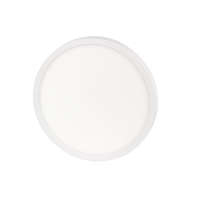 LED line LEDline LITE Downlight EASY FIX PRO 18W 1800lm CCT 3000-5000K round