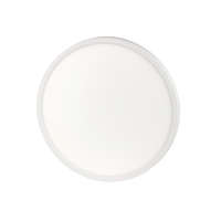 LED line LEDline LITE Downlight EASY FIX PRO 24W 2400lm CCT 3000-5000K round