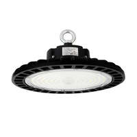 LED line LED line PRIME HighBay PHANTOM 190 150W 4000K 28500lm 1-10V 60°