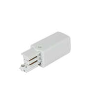 LED line Power supply for 3 phase rail LUMICANTO right white PRIME