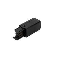 LED line POWER SUPPLY FOR 3 PHASE TRACK LUMICANTO RIGHT BLACK PRIME