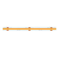 LED line LED line PRIME LED led szalag 320 COB 24V 6500K 5W