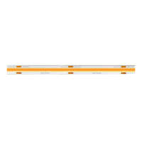 LED line LED line PRIME LED led szalag 320 COB 24V 4000K 5W IP66