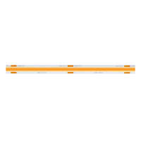 LED line LED line PRIME LED led szalag 320 COB 24V 6500K 5W 30m