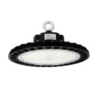 LED line PHANTOM 150W 4000K 175lm/W 26250lm 1-10V 60° CRI80 PRIME
