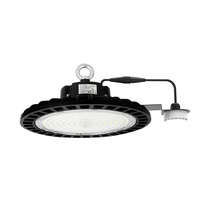 LED line PHANTOM 150W 4000K 175lm/W 26250lm 1-10V 60° CRI80 MV PRIME