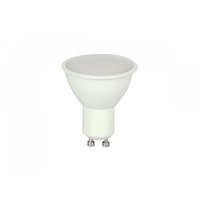 LED line LEDline LITE LED Bulb GU10 5W 3000K 450lm 220-240V