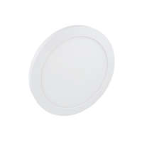 LED line LEDline® Panel Easy Fix 18W 2700K 1570lm round