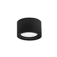 Elter - Nova Luce Nova Luce Focus kültéri mennyezeti lámpa
