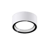 Elter - Nova Luce NOVA LUCE NL-752462 FOCUS mennyezeti lámpa 7W