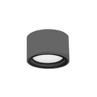 Elter - Nova Luce Nova Luce Focus kültéri mennyezeti lámpa