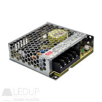 LEDPOL LRS-150-12V-IP20-MW