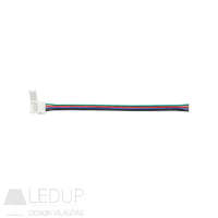 LEDPOL ORO-CONECT6-RGBW